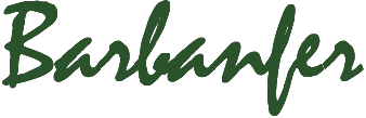 Barbanferr